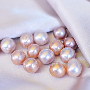 Pearls