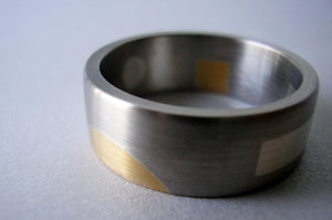 Urban  ring